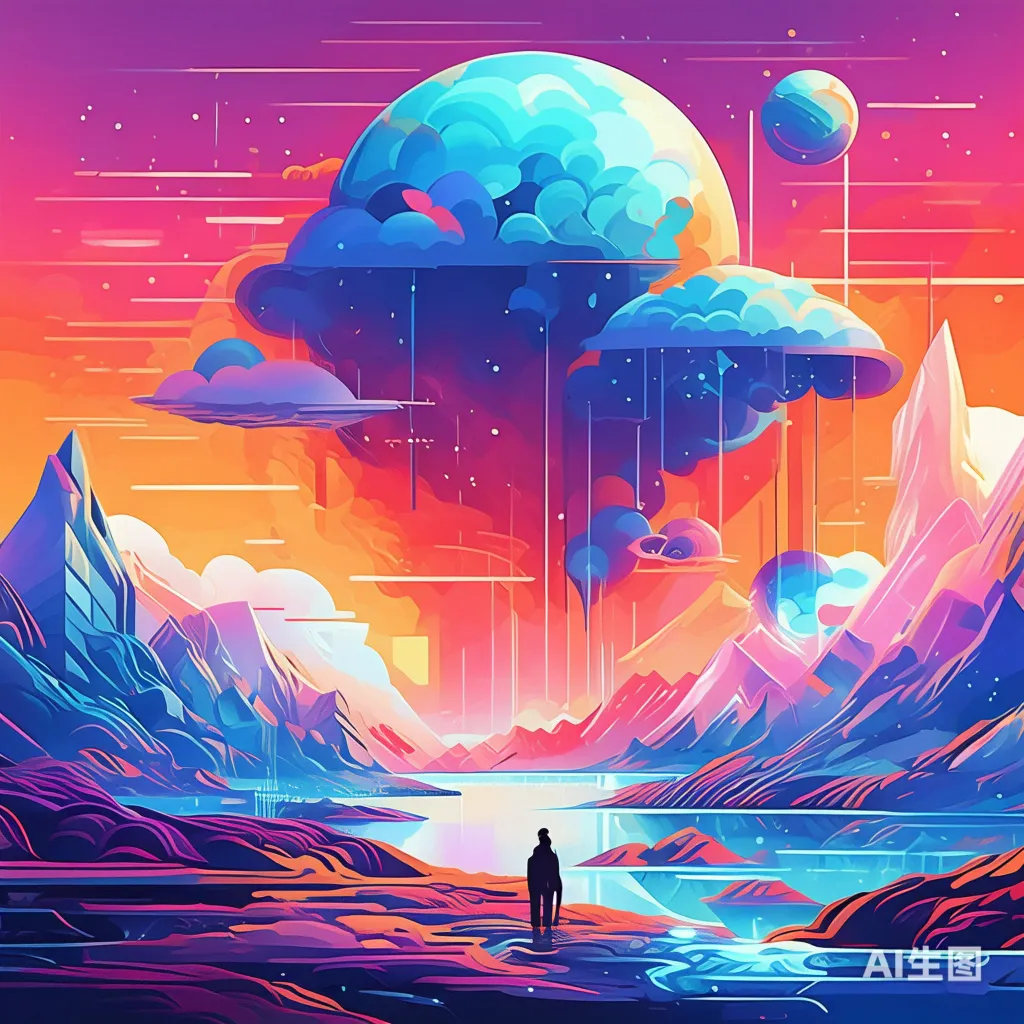 设计一个Logo使用“zhongle”的字母