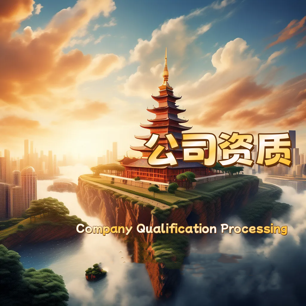 修改〈建筑业企业资质管理规定〉等 三部规章的决定（征求意见稿）》